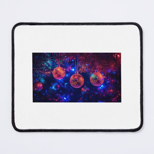 Item preview, Christmas designed and sold by LatiendaShop.