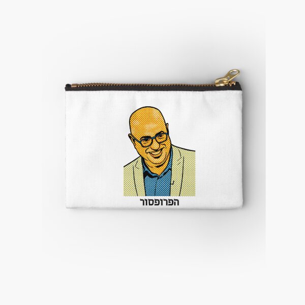Item preview, The Professor  designed and sold by Nupitz.