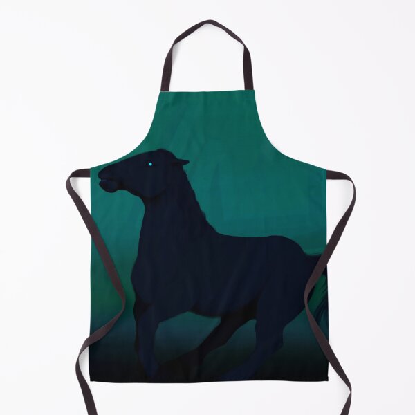 Item preview, Fear is a Friend designed and sold by Moody Ghost.
