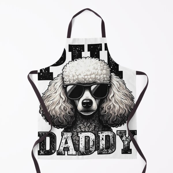 Item preview, Pup Culture Pup Daddy Design designed and sold by PupDaddy.