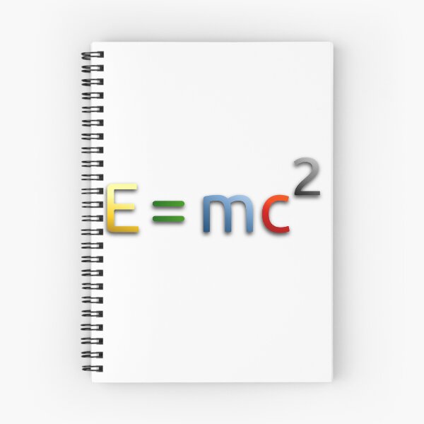 Item preview, Einstein quote designed and sold by Prorookiedesigns.
