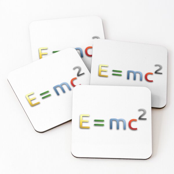 Item preview, Einstein quote designed and sold by Prorookiedesigns.