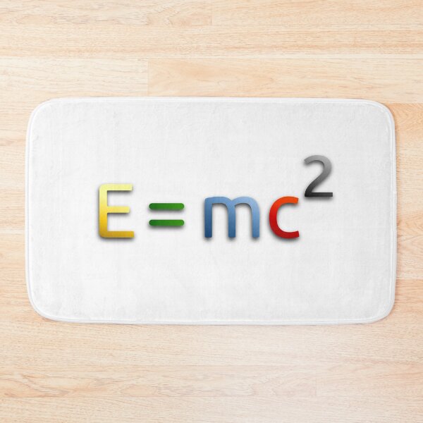 Item preview, Einstein quote designed and sold by Prorookiedesigns.