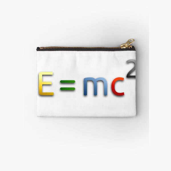Item preview, Einstein quote designed and sold by Prorookiedesigns.