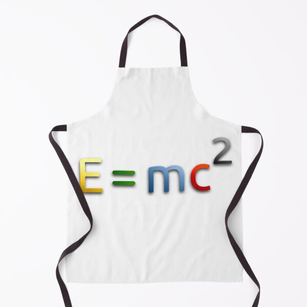 Item preview, Einstein quote designed and sold by Prorookiedesigns.