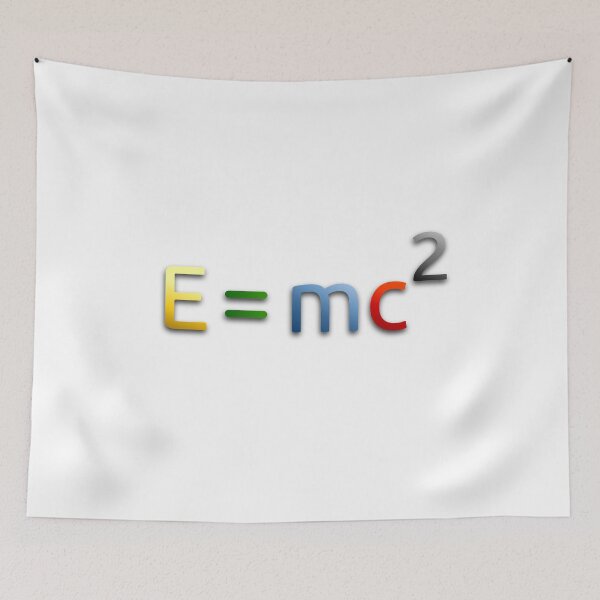 Item preview, Einstein quote designed and sold by Prorookiedesigns.