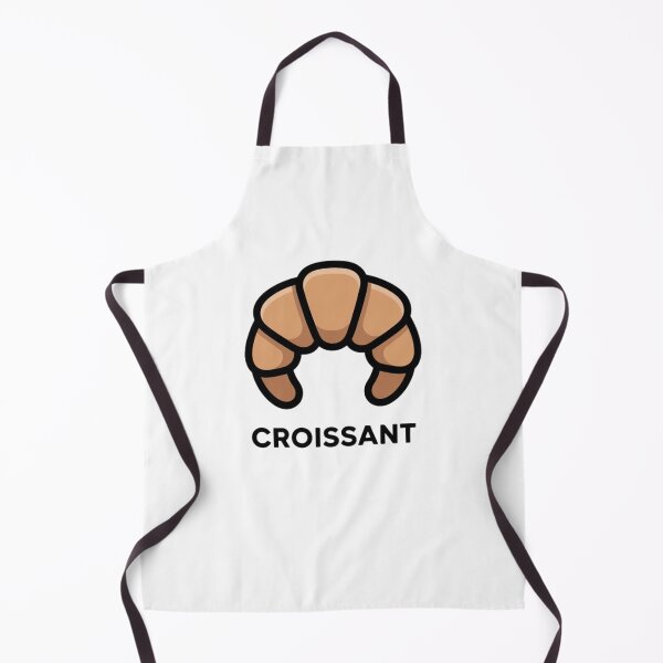Item preview, Crossiant designed and sold by Mateusz Majcherek.