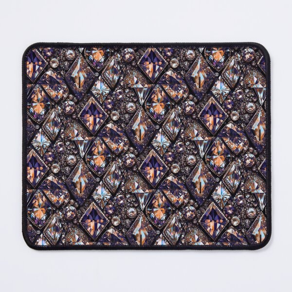 Item preview, Texture of gems designed and sold by di-Vera-Rosati.