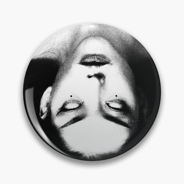 Item preview, Not quite dead yet designed and sold by MaliceGhoul.