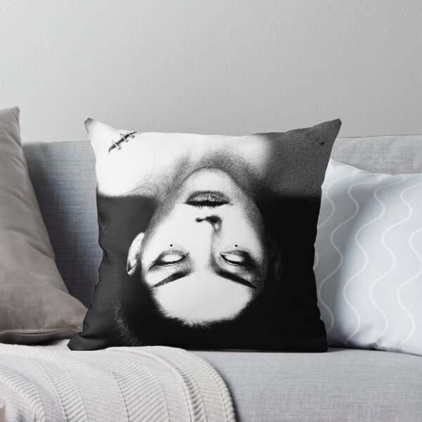 Item preview, Not quite dead yet designed and sold by MaliceGhoul.