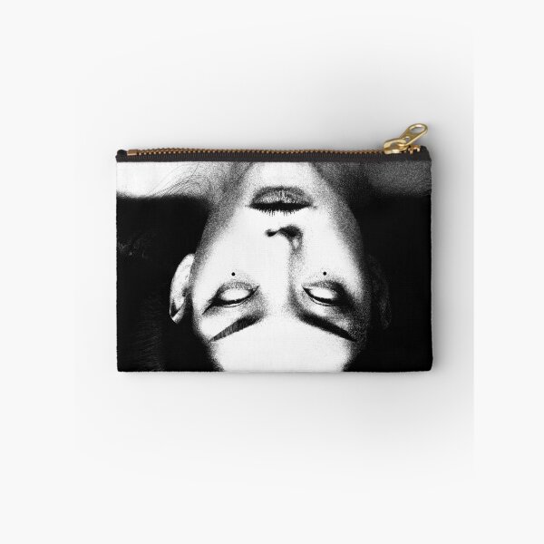 Item preview, Not quite dead yet designed and sold by MaliceGhoul.