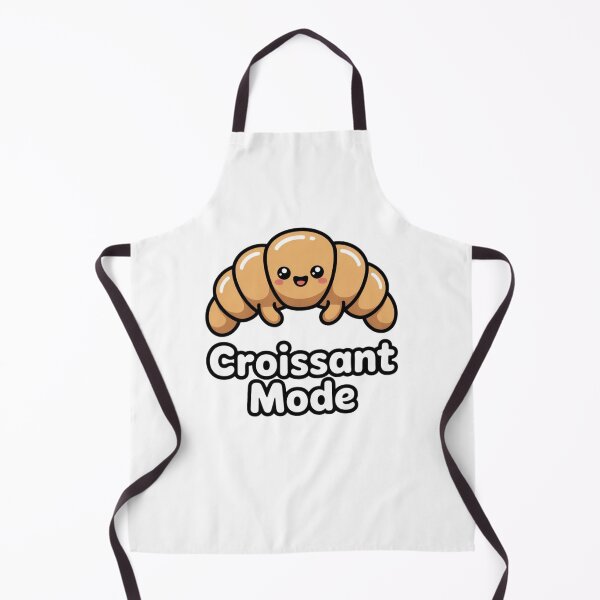 Item preview, Crossiant designed and sold by Mateusz Majcherek.