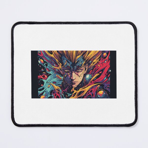 Item preview, Anime designed and sold by LatiendaShop.