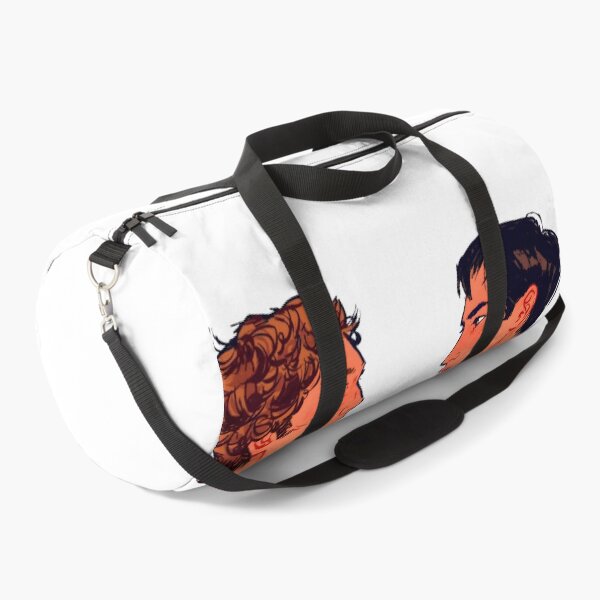 Item preview, Heated Rivalry designed and sold by WifeStar321.