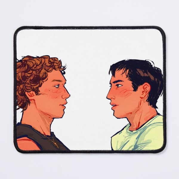 Item preview, Heated Rivalry designed and sold by WifeStar321.