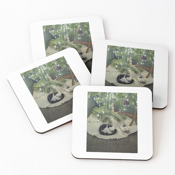 Item preview, Where She Belongs designed and sold by Oman0408.