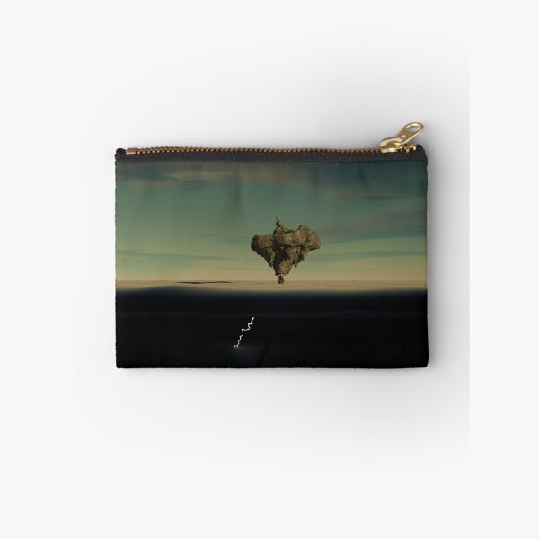 Item preview, Sky Island designed and sold by The-Nyla.