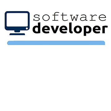 Artwork thumbnail, Software Developer by BadMister