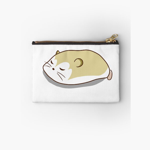 Artikelvorschau, Hamster entworfen und verkauft von MySunflower.