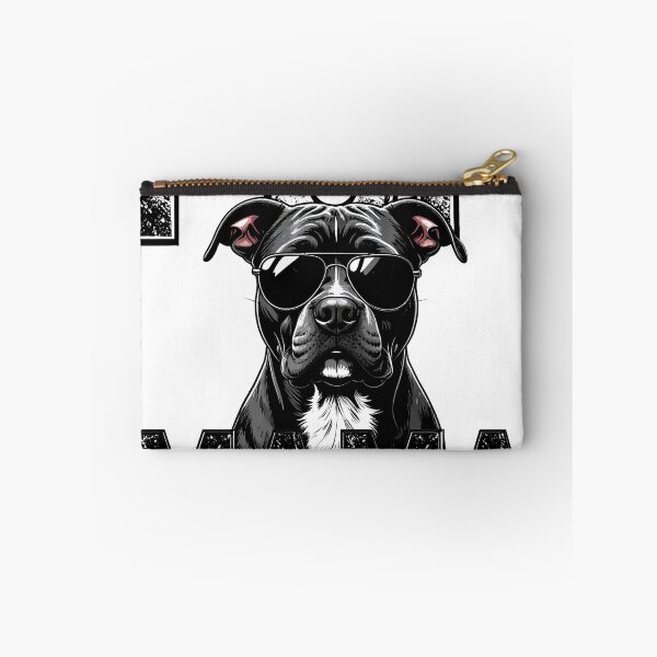 Artikelvorschau, Pup Culture Pup Mama Design entworfen und verkauft von PupDaddy.