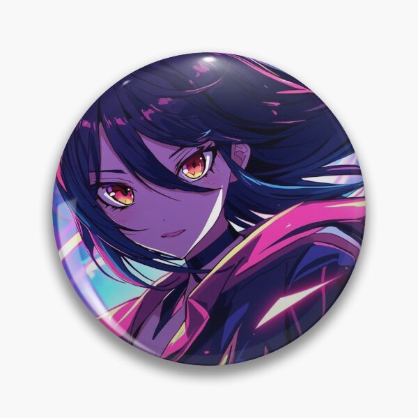 Item preview, Anime designed and sold by LatiendaShop.