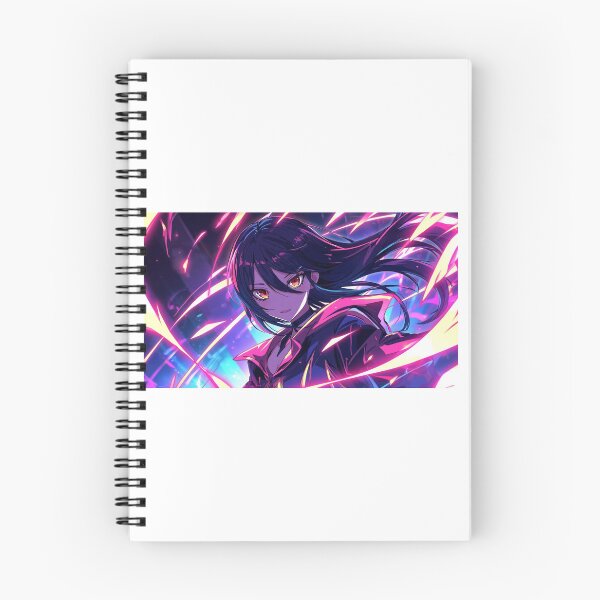 Item preview, Anime designed and sold by LatiendaShop.