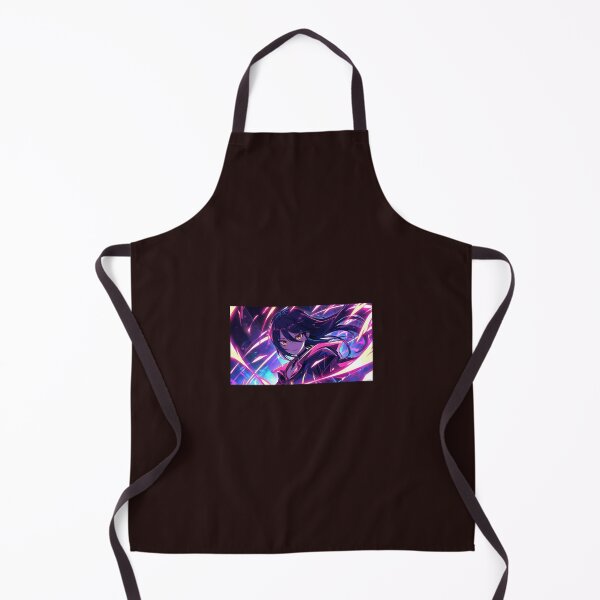 Item preview, Anime designed and sold by LatiendaShop.