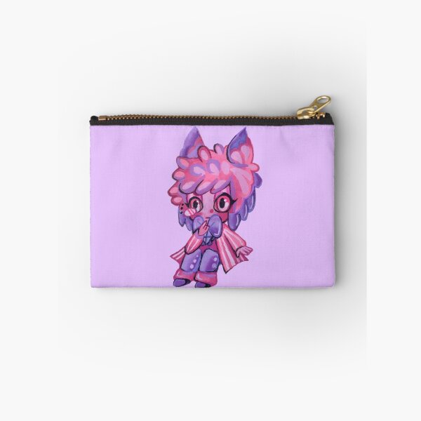 Item preview, Chibi Alastor designed and sold by MzDrawss.