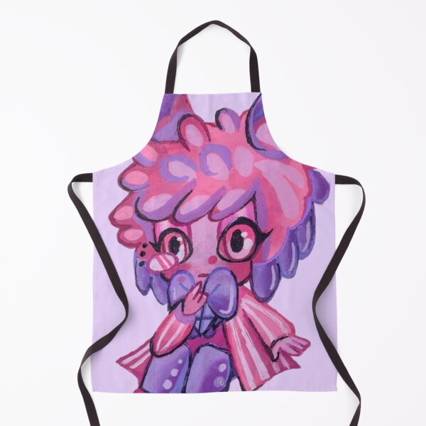 Item preview, Chibi Alastor designed and sold by MzDrawss.