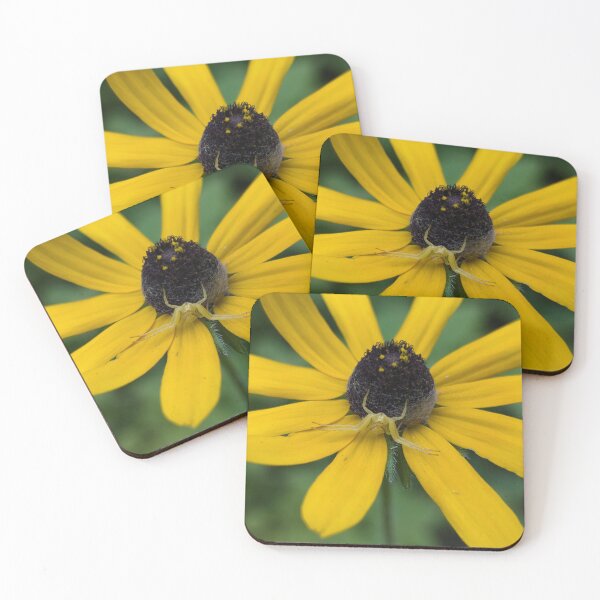 Item preview, They Hide Too.  designed and sold by Oman0408.