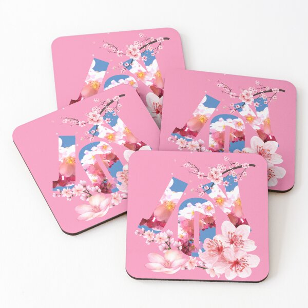 Item preview, Joy - Spring that makes the heart blossom designed and sold by Katja LebenFreude.