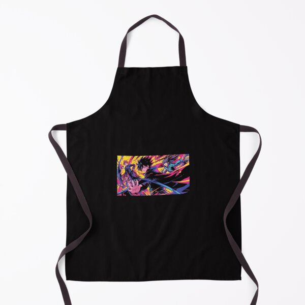 Item preview, Anime designed and sold by LatiendaShop.