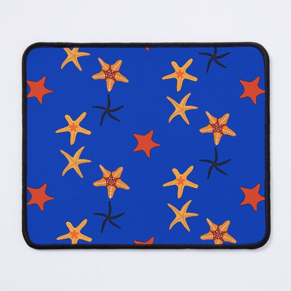 Item preview, Starfish designed and sold by Leapingdoe.