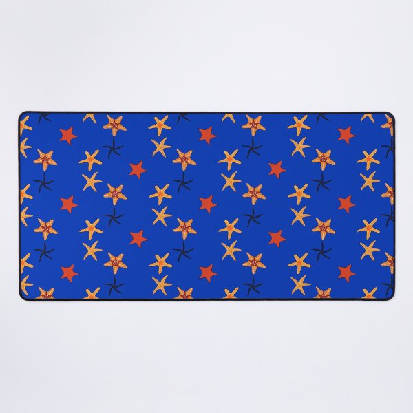 Item preview, Starfish designed and sold by Leapingdoe.