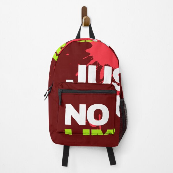 Item preview, No Limits Just You designed and sold by SALEX.com.