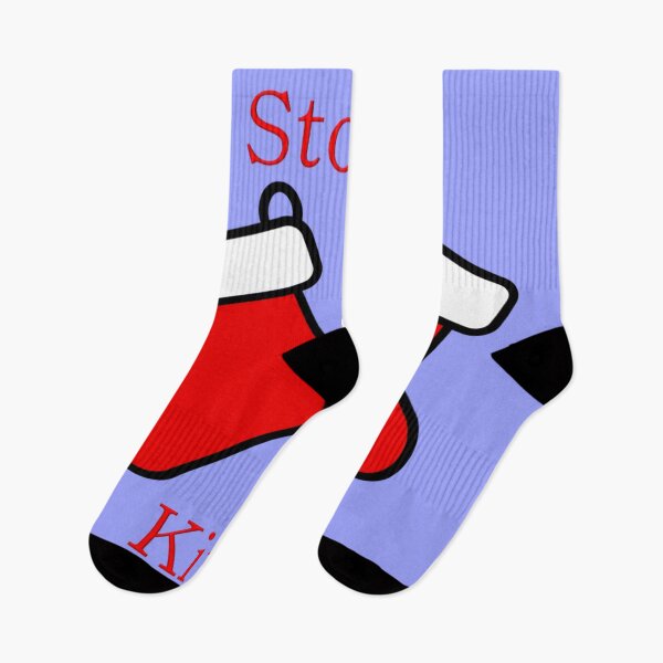 Item preview, Stock King designed and sold by Camellia25.