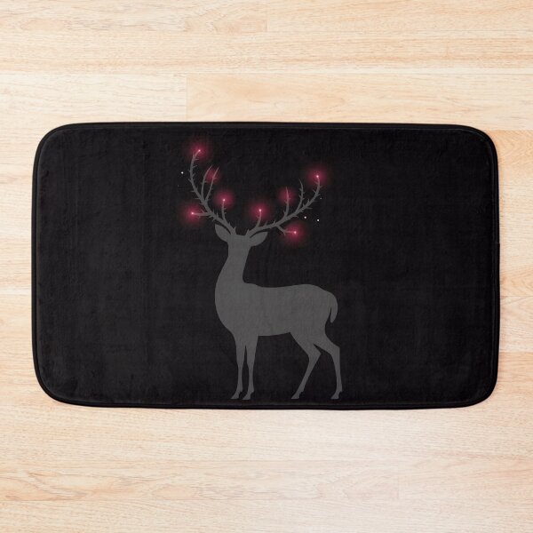 Item preview, Thorn Antler Deer designed and sold by SignumShop.