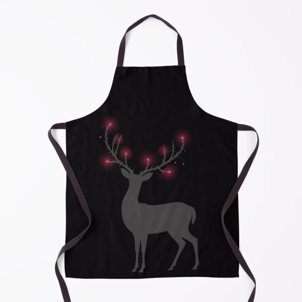 Item preview, Thorn Antler Deer designed and sold by SignumShop.
