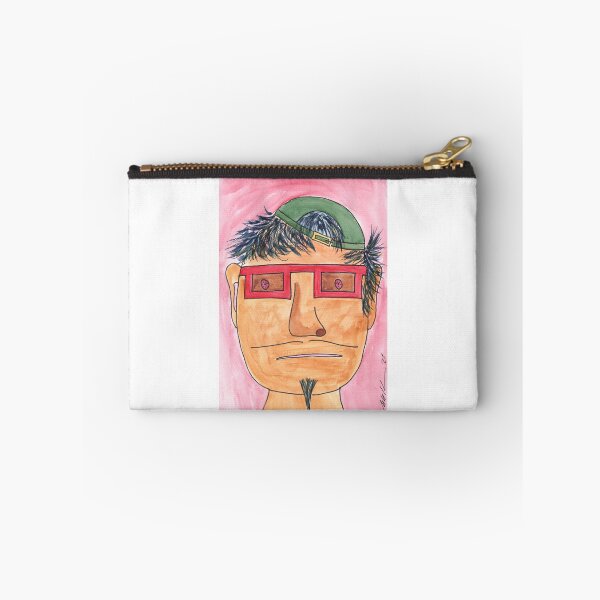 Item preview, funny Faces, Cool-Boy designed and sold by Anke‘s Bazaar.
