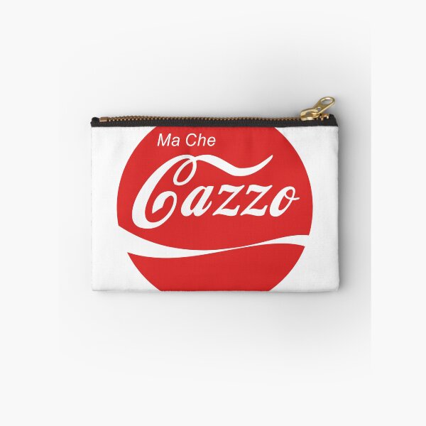 Item preview, Ma Che Cazzo designed and sold by Pop Art Saints.