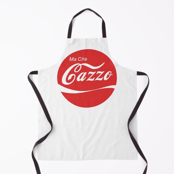 Item preview, Ma Che Cazzo designed and sold by Pop Art Saints.