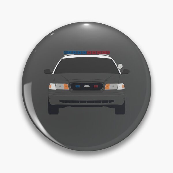 Item preview, Crown Victoria font - Vector drawing designed and sold by yohannlp.