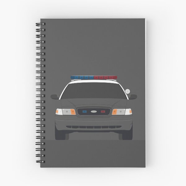 Item preview, Crown Victoria font - Vector drawing designed and sold by yohannlp.