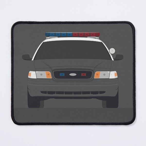 Item preview, Crown Victoria font - Vector drawing designed and sold by yohannlp.