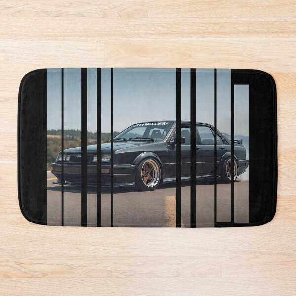 Item preview, For Sierra “Old School Power” For Sierra Sedan 62 designed and sold by Neon G.