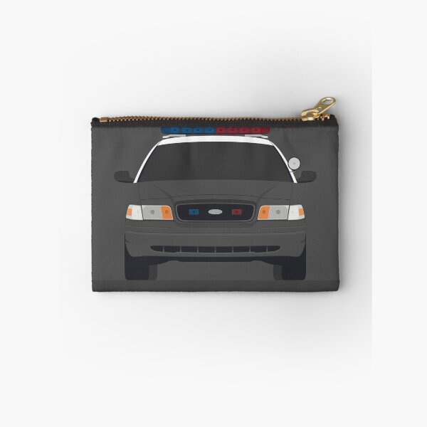 Item preview, Crown Victoria font - Vector drawing designed and sold by yohannlp.