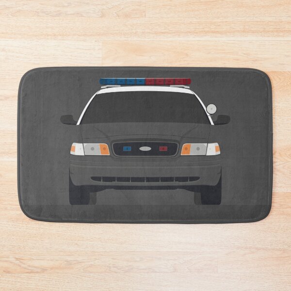 Item preview, Crown Victoria font - Vector drawing designed and sold by yohannlp.