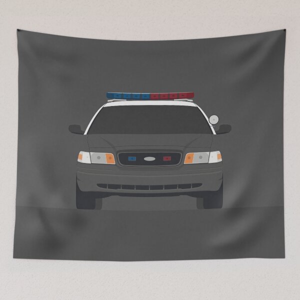 Item preview, Crown Victoria font - Vector drawing designed and sold by yohannlp.