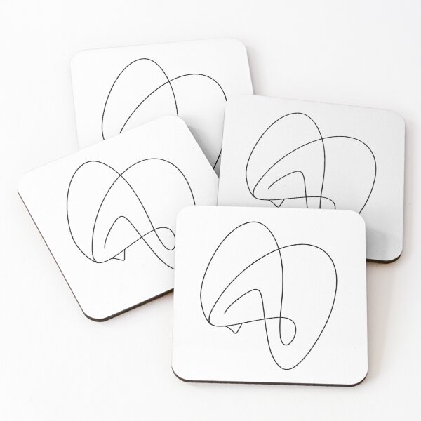 Item preview, Student  designed and sold by Designhand.