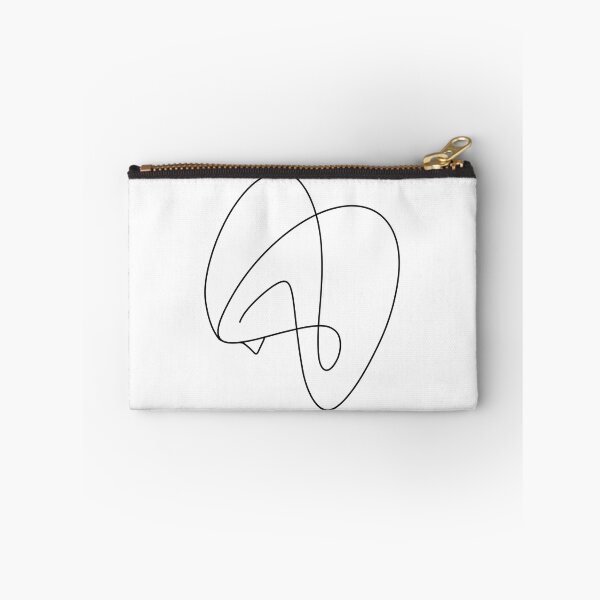 Item preview, Student  designed and sold by Designhand.